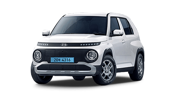 Car Example