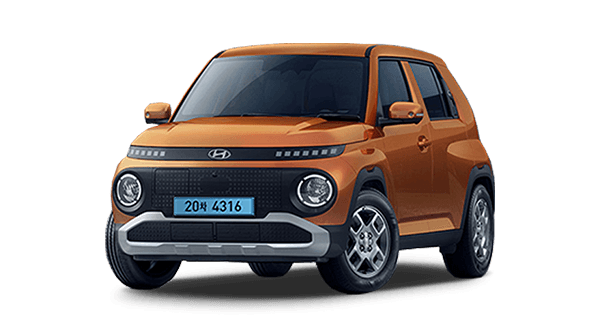Car Example