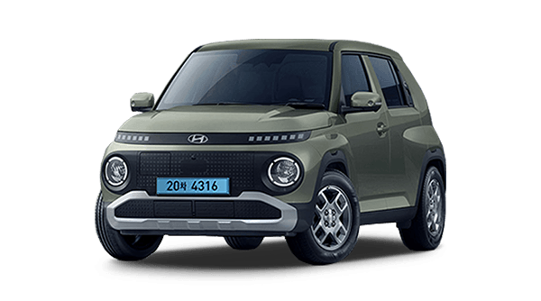 Car Example