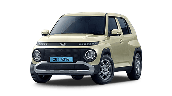 Car Example