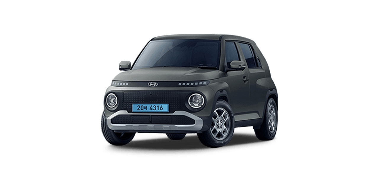 Car Example
