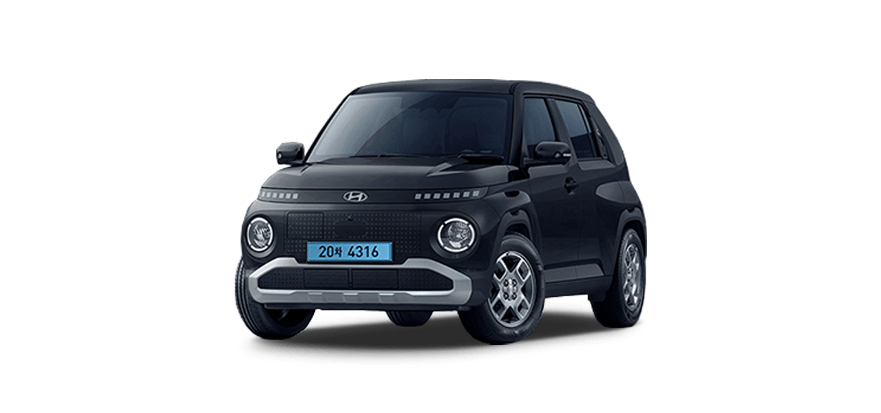 Car Example
